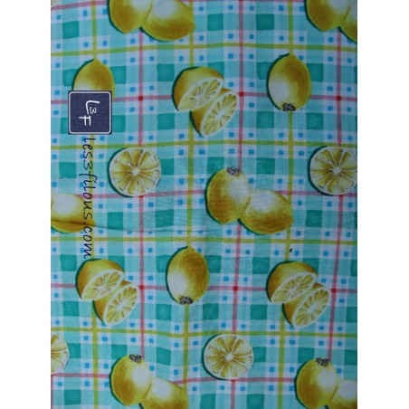 Citron TIS-0712