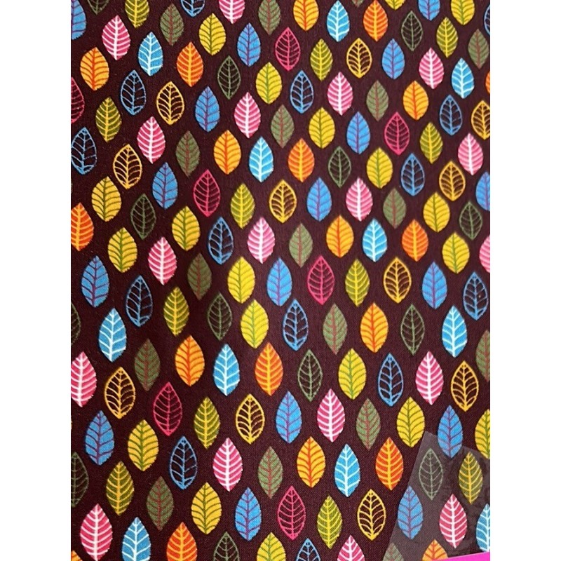 Feuille Feuillage TIS-0953