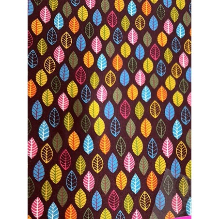 Feuille Feuillage TIS-0953