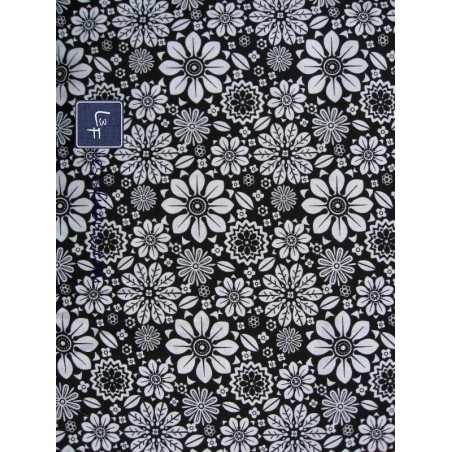 Fleurs Marguerites TIS-1000*