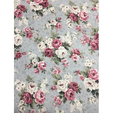 Fleurs Champêtres TIS-1011*