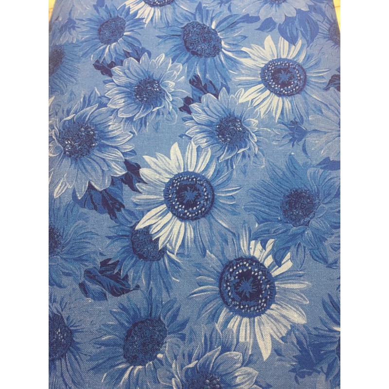 Fleurs Tournesols TIS-1019*