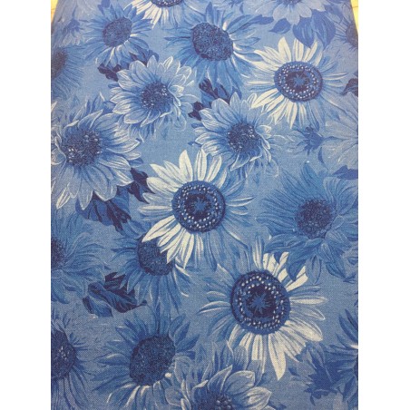 Fleurs Tournesols TIS-1019*