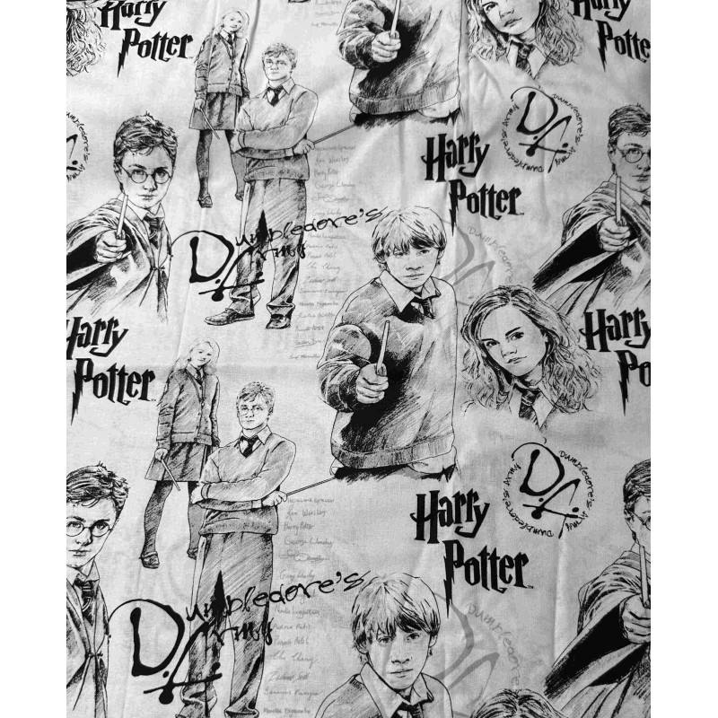 Harry Potter Griffin TIS-1170