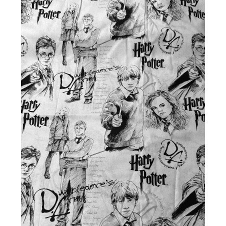 Harry Potter Griffin TIS-1170