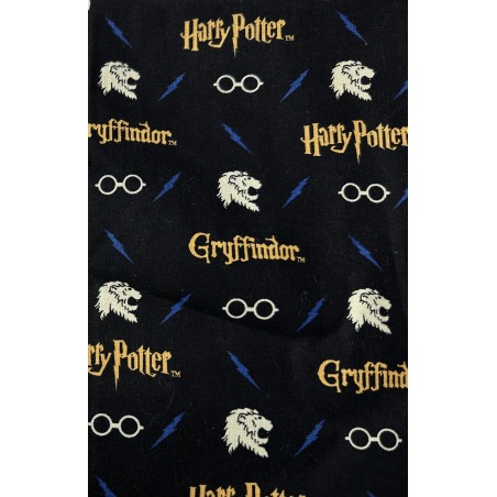 Harry Potter Griffin TIS-1171