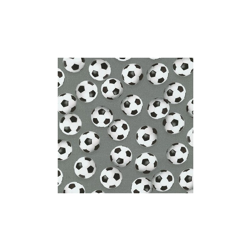 Soccer Ballon TIS-2380*