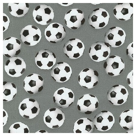 Soccer Ballon TIS-2380*