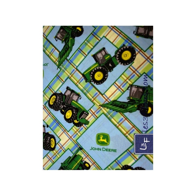 Tracteur Machinerie Agricole TIS-2570