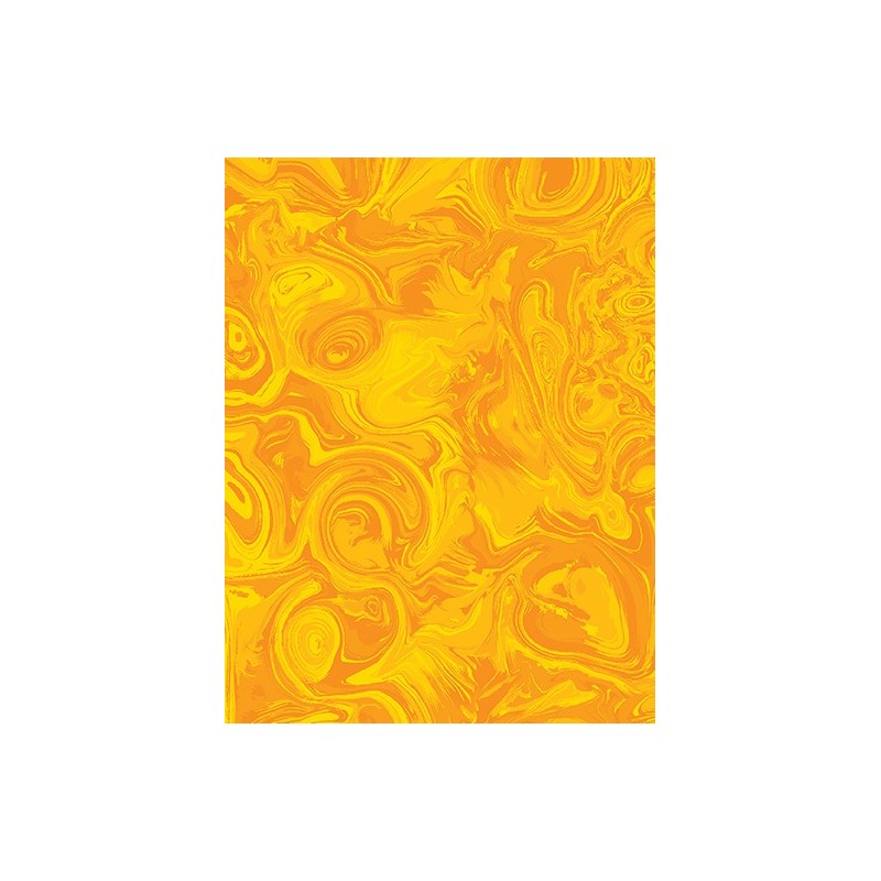 Marbré Jaune TIS-3004