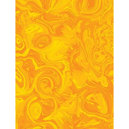 Marbré Jaune TIS-3004