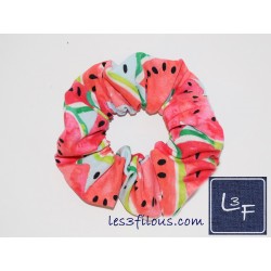 Melon d'eau Pastèque Watermelon TIS-1430*