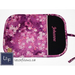 Libellule TIS-1360*