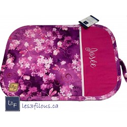 Libellule TIS-1360*