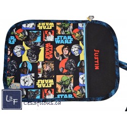 Star Wars Guerre des Étoiles TIS-2450