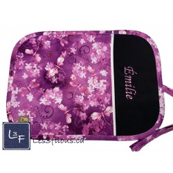 Libellule TIS-1360*