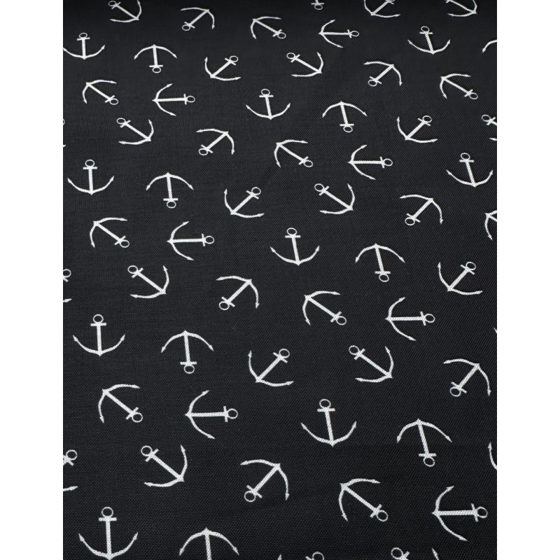 Nautique Ancre Bateau TIS-1573*