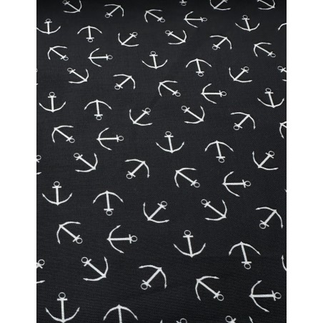 Nautique Ancre Bateau TIS-1573*