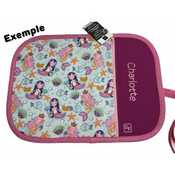 Sirene Mermaid TIS-2360