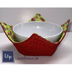 Melon d'eau Pastèque Watermelon TIS-1431*