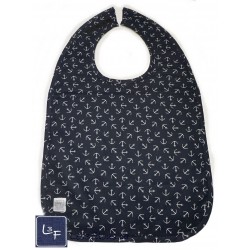 Nautique Ancre Bateau TIS-1573*