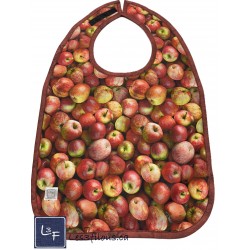 Pommes Rouges TIS-2183*