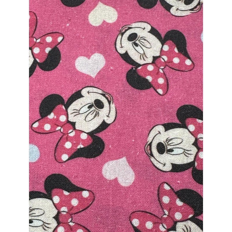Minnie Souris TIS-1464