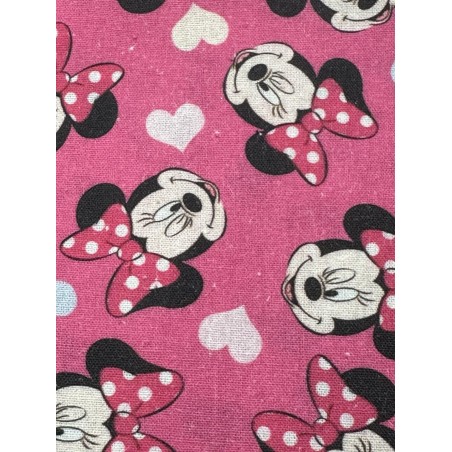 Minnie Souris TIS-1464