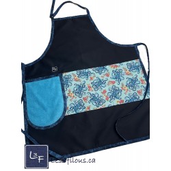 Pieuvres Octopus  TIS-2060*