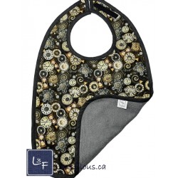 Horloge Cadran Heure TIS-1245*