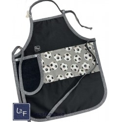 Soccer Ballon TIS-2380*