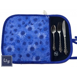 Fleurs Tournesols TIS-1019*