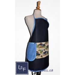 Camping Nature Plein Air Chasse Peche Tissu TIS-0490*