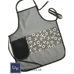 Soccer Ballon TIS-2380*