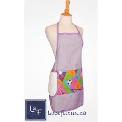 Sport Mixte Féminin Soccer Basketball Football TIS-2430*