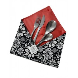 Fleurs Marguerites TIS-1000*