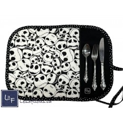 Jack Skellington TIS-1250*