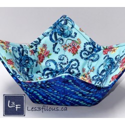 Pieuvres Octopus  TIS-2060*