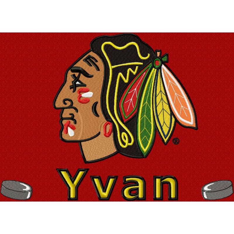 Commande Spéciale Drap de bain MMe Savard