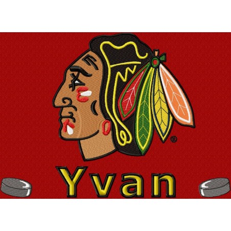 Commande Spéciale Drap de bain MMe Savard