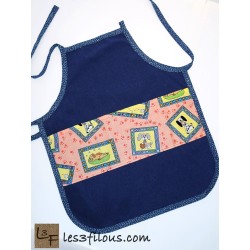 Chien Tissu TIS-0646*