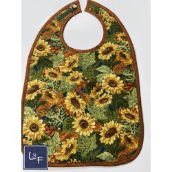 Fleurs Tournesols TIS-1016*