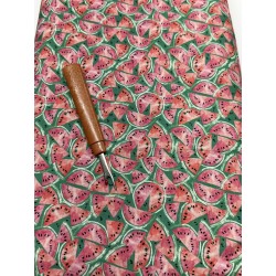 Melon d'eau Pastèque Watermelon TIS-1432