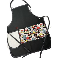 Minnie Souris TIS-1460*