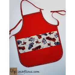 Pompier Police Helicoptere Urgence 911 TIS-2200*