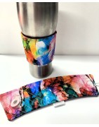 Manchon pour Tasse