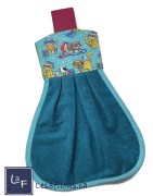 Serviette de Cuisine